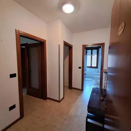 Casa Al Ponte
